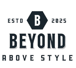 beyond